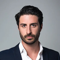 Customer Testimonial